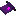 Forbidden Scroll