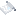 Purification Scroll