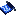 Lightning Scroll