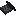 Shadow Scroll