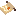 Sandstorm Scroll