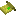 Poison Scroll