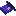 Vision Scroll