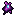 Void Root