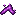 Magical Residue