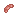 Raw Sausage