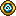 Magic Seal