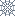 Cobweb