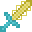 Thunder Sword