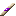 Forbidden Tome