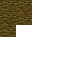 Jungle Spear
