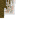 Jungle Spear with Stone