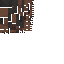 Lumberjack Axe