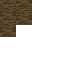 Mangrove Spear