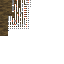 Mangrove Spear with Stone