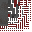 Metal Pipe