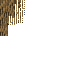 Oak Spear