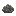 Refined Chromite