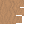 Rolling Pin