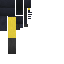 Sledge Hammer