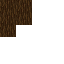 Spruce Spear