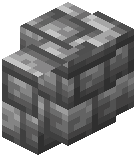 Cobblestone Bricks Wall