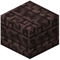 Polished Cracked Rhyolite Bricks