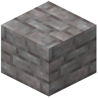 Gravel Bricks