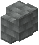 Gray Silt Shingle Wall
