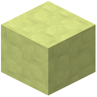 Lime Packed Silt