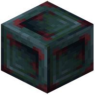 Polished Bloodstone