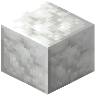 Polished Calcite