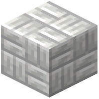 Polished Calcite Bricks