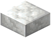 Polished Calcite Slab
