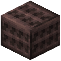 Polished Rhyolite