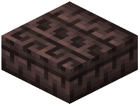 Polished Rhyolite Brick Slab