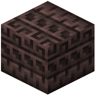 Polished Rhyolite Bricks