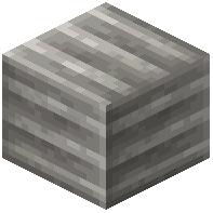 Polished Schist