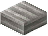 Polished Schist Slab