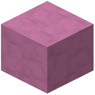 Purple Packed Silt