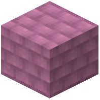 Purple Silt Shingles
