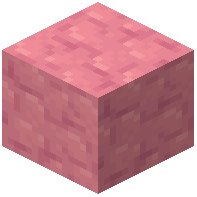 Red Packed Silt