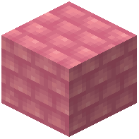 Red Silt Shingles