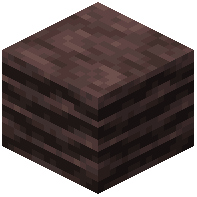 Rhyolite