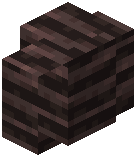 Rhyolite Wall