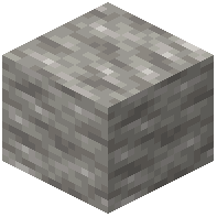Schist
