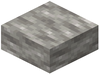 Schist Slab