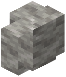 Schist Wall