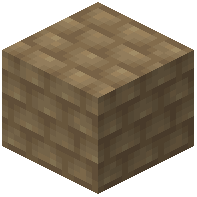 Silt Shingles