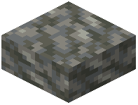 Tuff Slab